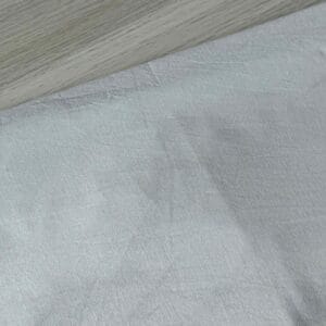 Tissu U7