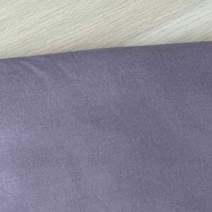Tissu U9