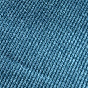 Tissu V1