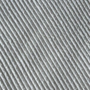 Tissu V10