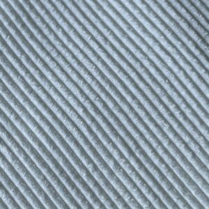 Tissu V11