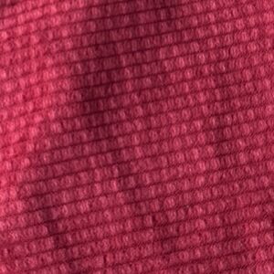 Tissu V2