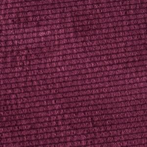 Tissu V3