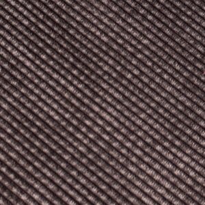Tissu V4