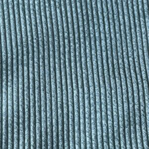 Tissu V5