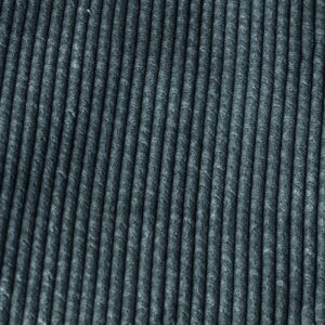 Tissu V6