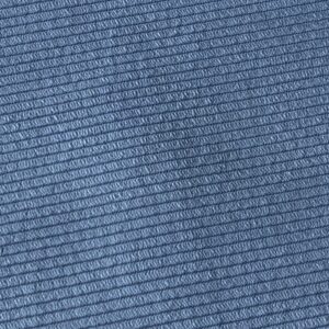 Tissu V7
