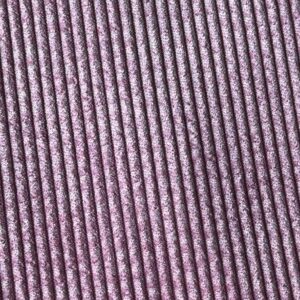 Tissu V9