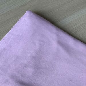 Tissu U4