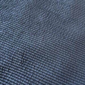 Tissu V12