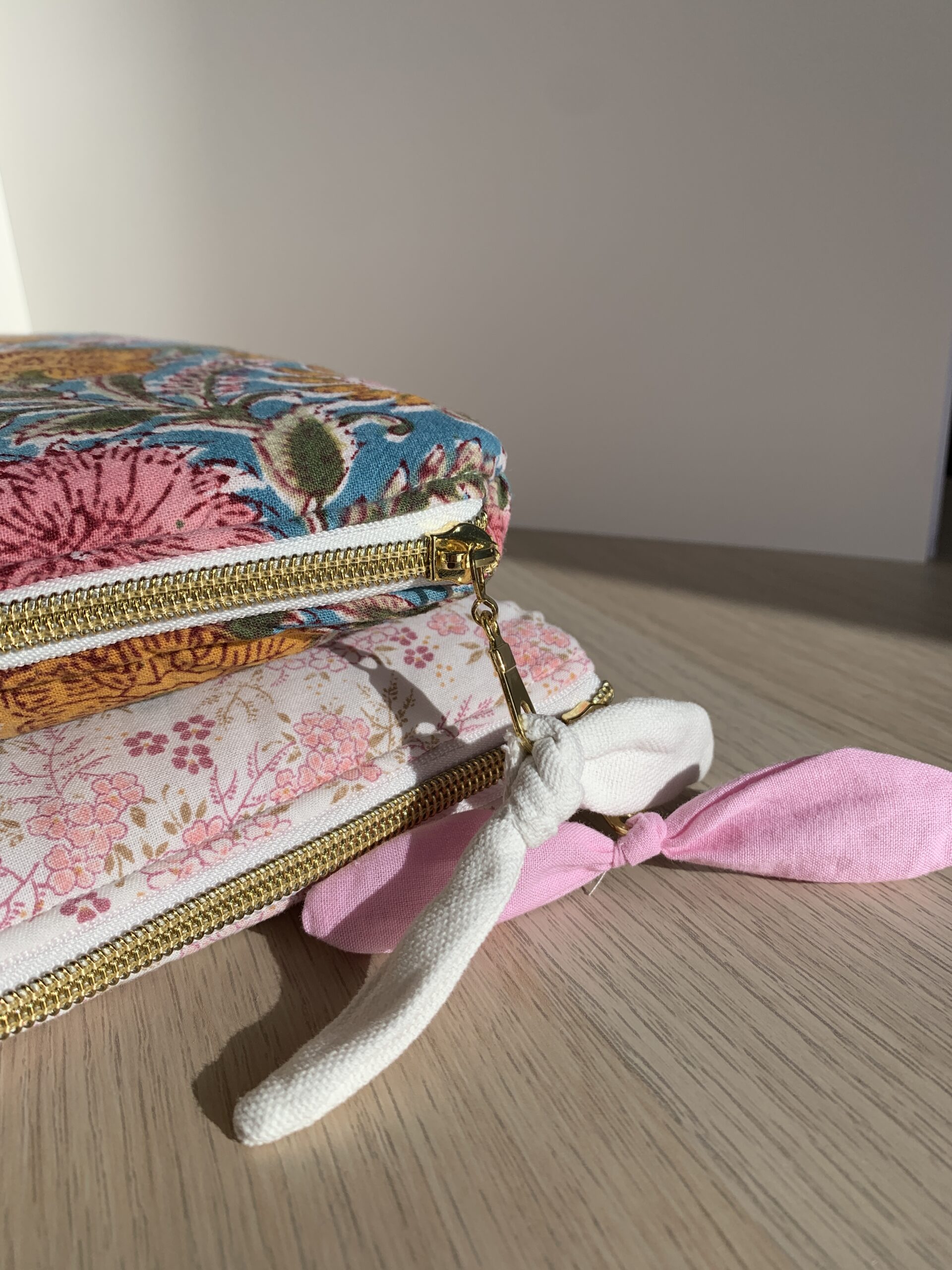 Housse d'ordi/iPad personnalisable – Image 6