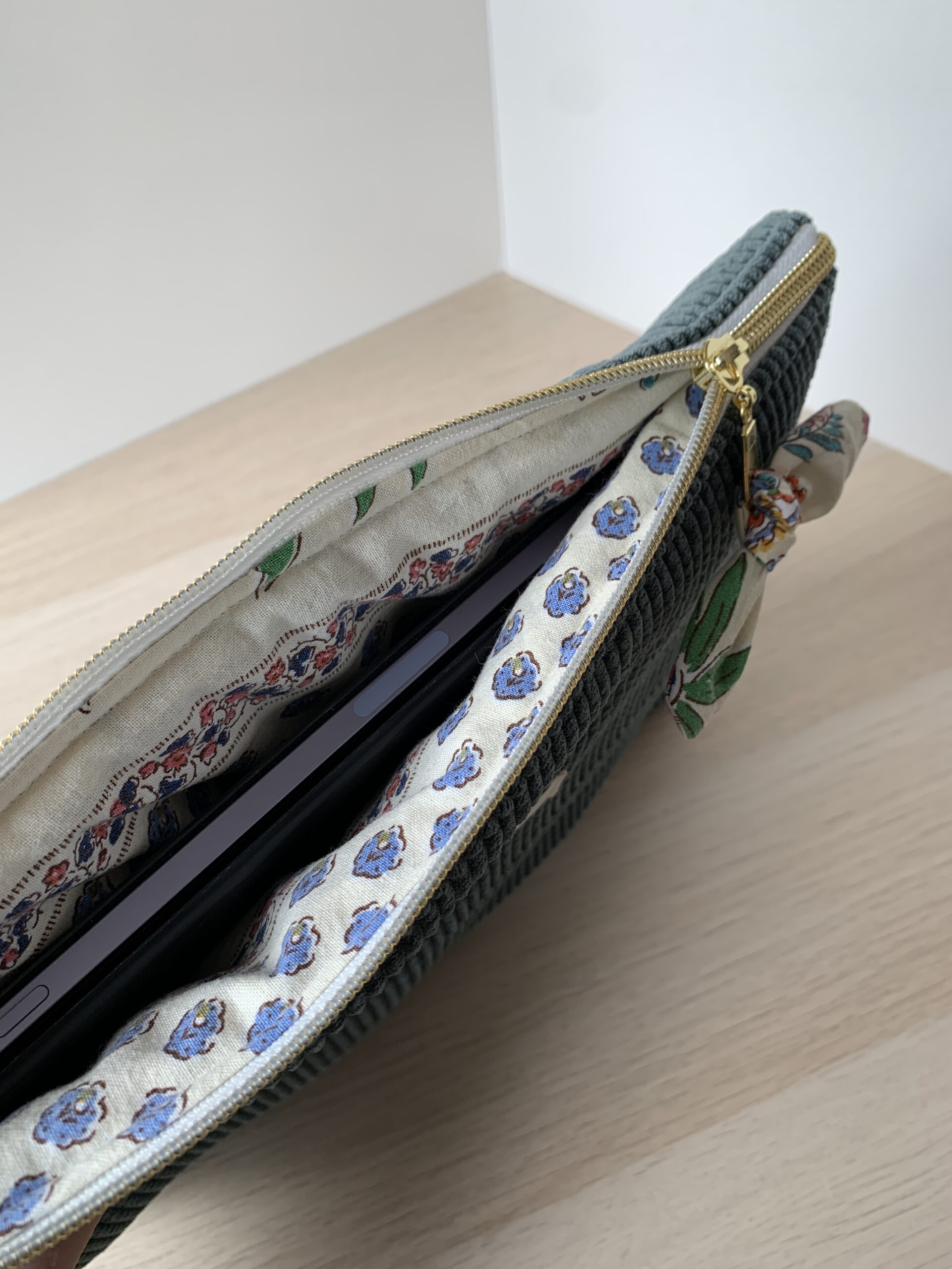 Housse d'ordi/iPad personnalisable – Image 10