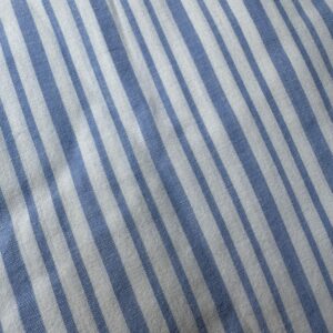 Tissu M19