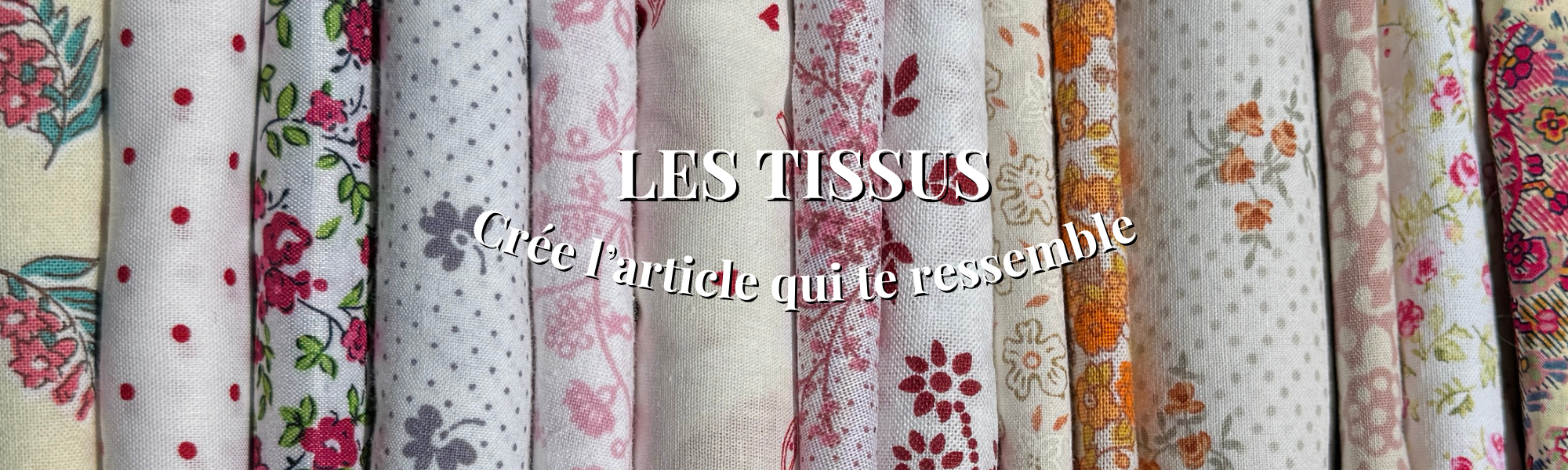 Design sans titre (2)