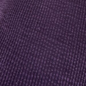 Tissu V14