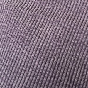 Tissu V15