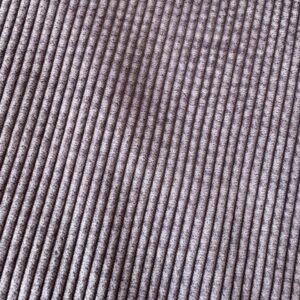 Tissu V15