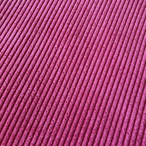 Tissu V13