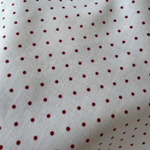 Tissu M20