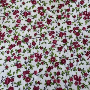 Tissu F18