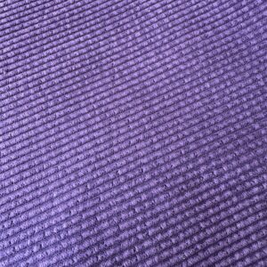 Tissu V14