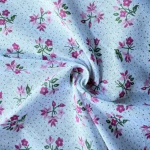 Tissu F28