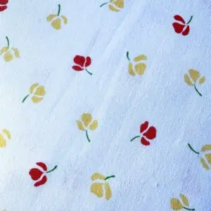 Tissu F29