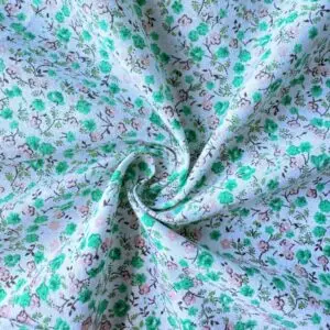 Tissu F30