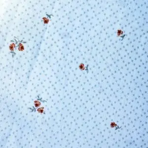 Tissu F31