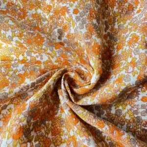 Tissu F32