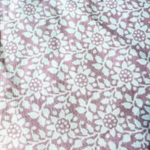 Tissu F33