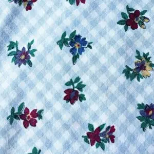 Tissu F34