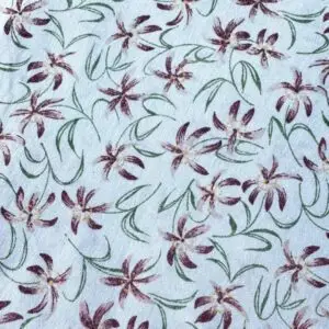 Tissu F35