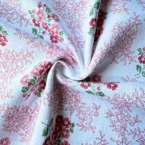 Tissu F19