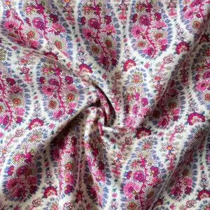 Tissu F22