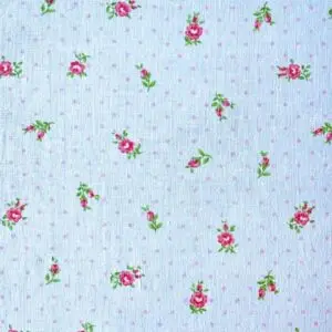 Tissu F23