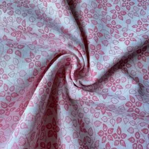 Tissu F24