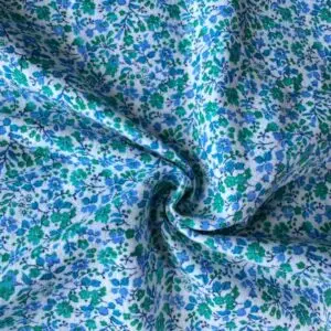 Tissu F25