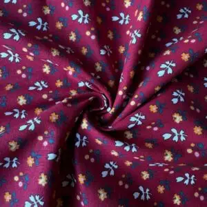 Tissu F26
