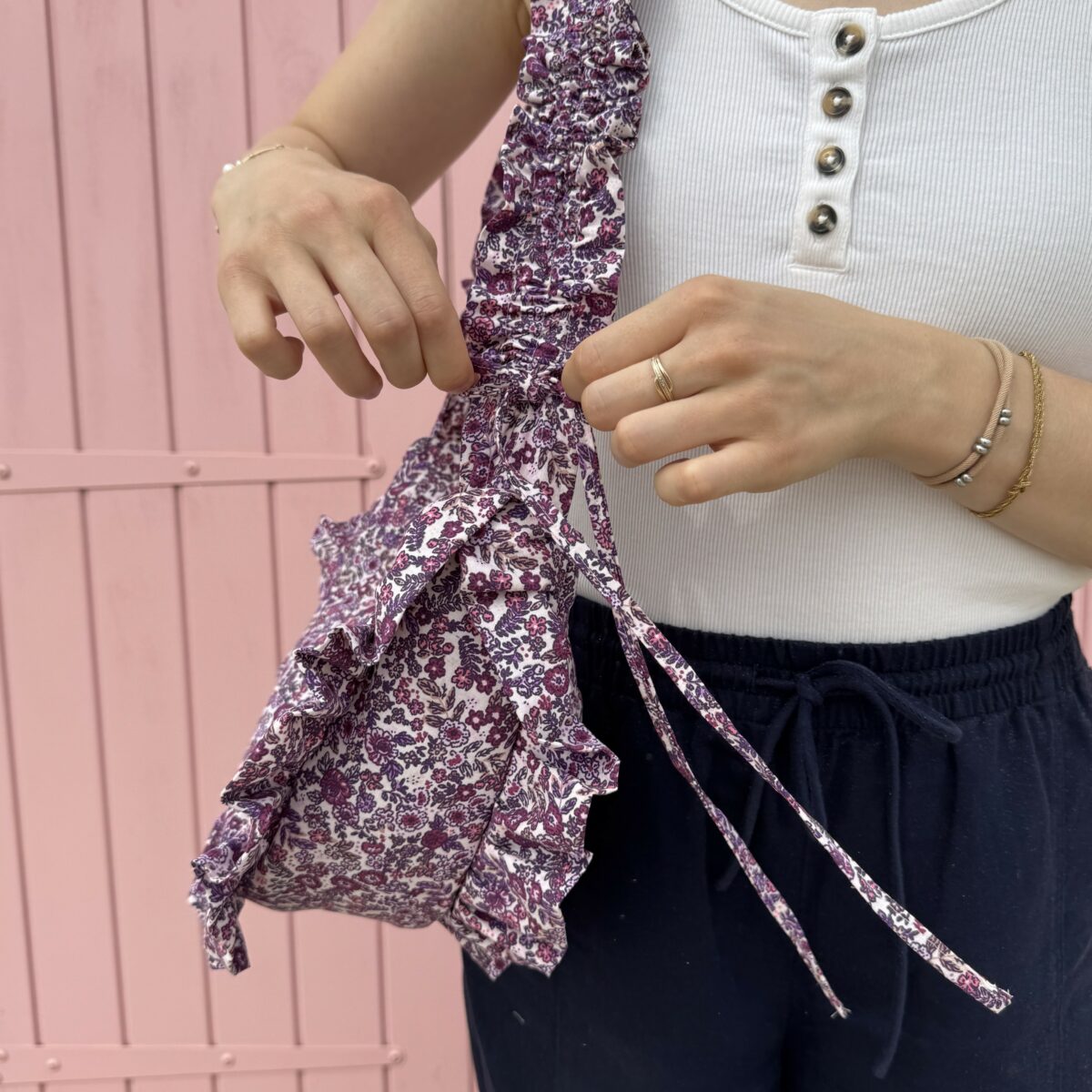 Patron Sac Alix – Image 10