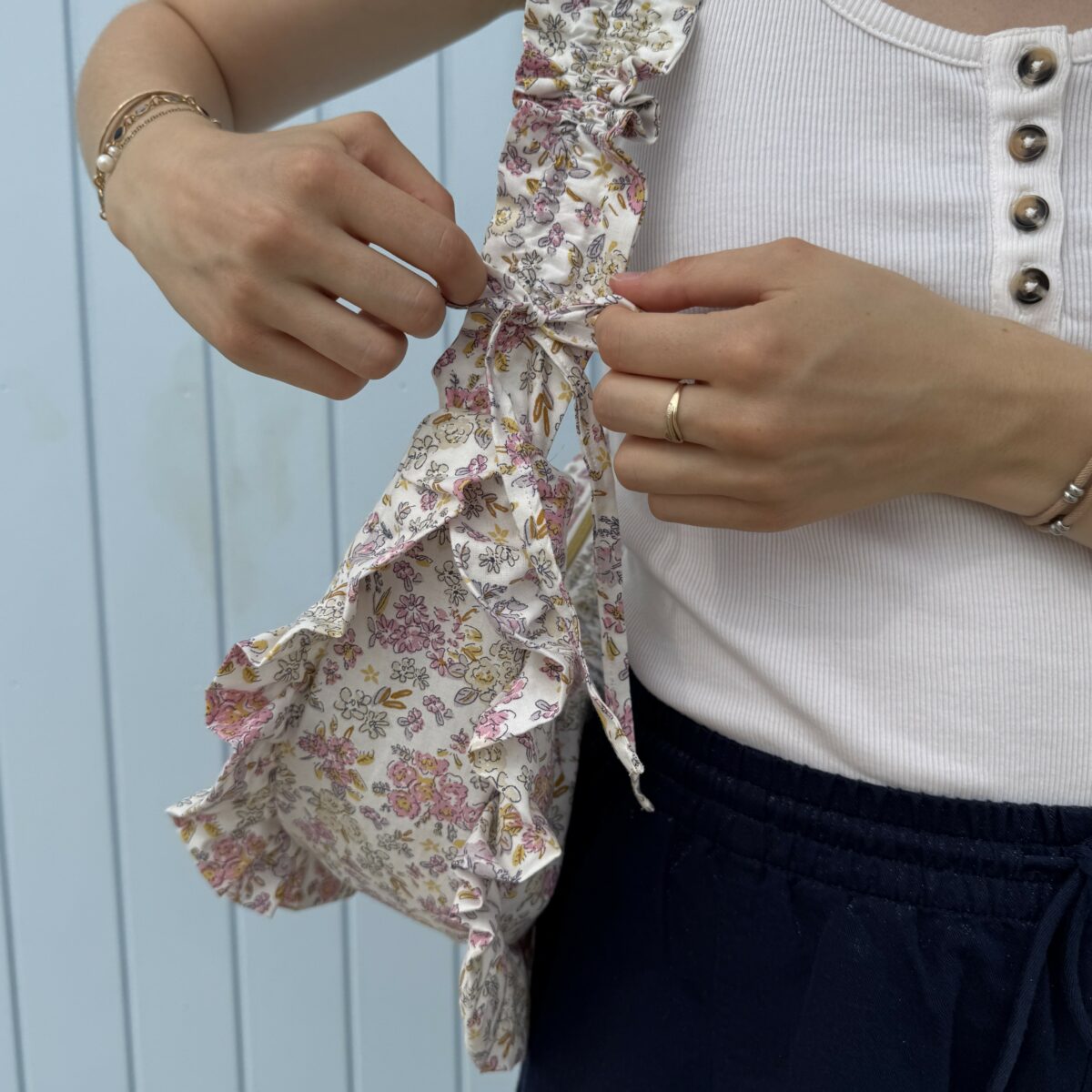 Patron Sac Alix – Image 7
