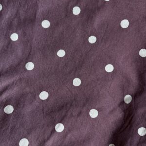 Tissu 1