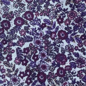 Tissu 10