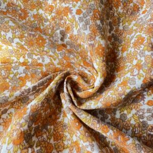 Tissu 11