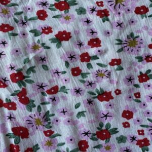 Tissu 2