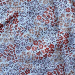 Tissu 3