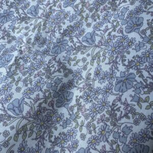 Tissu 4