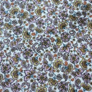 Tissu 5