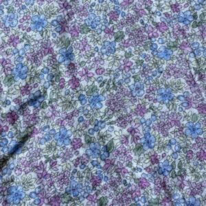 Tissu 6