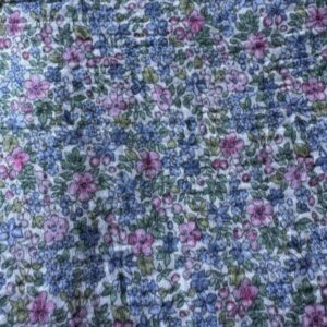 Tissu 7